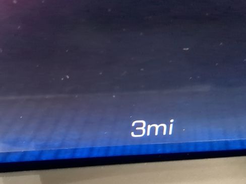 New 2026 Chevrolet Corvette Z06 w/ Stealth Interior Trim Package image 14