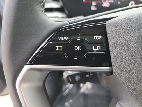 New 2025 Audi A5 2.0T Premium Plus image 17