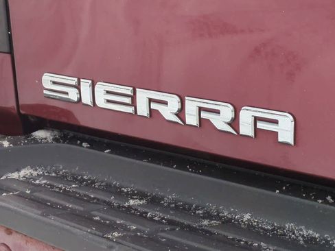 Used 2014 GMC Sierra 2500 Denali image 12