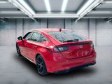 Used 2024 Honda Civic Sport image 5