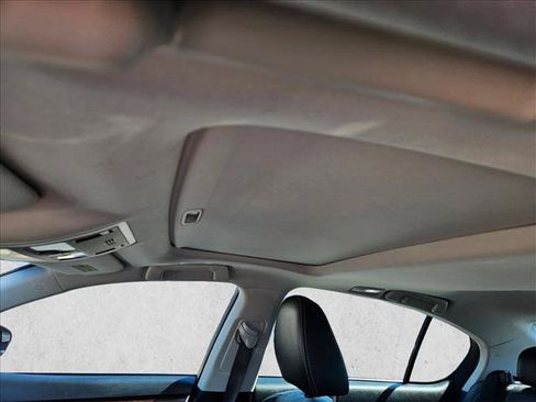 Used 2015 Lexus GS 350 w/ Premium Package RWD image 16