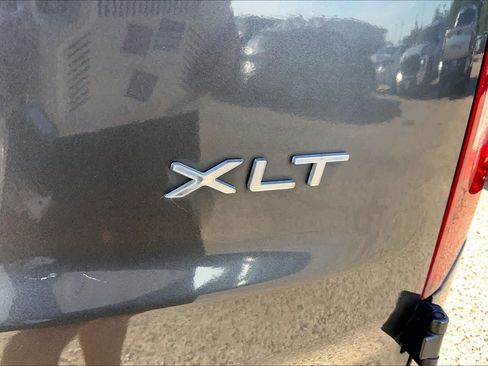 Used 2016 Ford Transit Connect XLT FWD image 10
