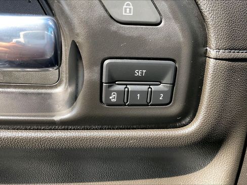 Certified 2022 GMC Sierra 1500 SLT image 14