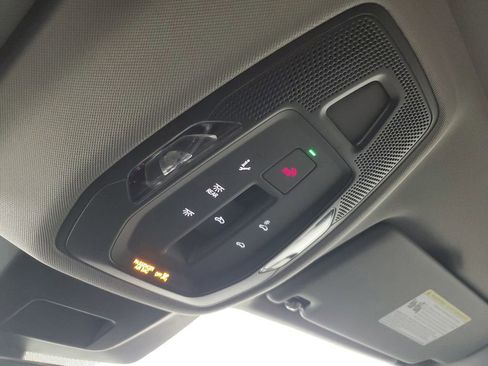 New 2025 Audi Q5 Premium Plus image 34