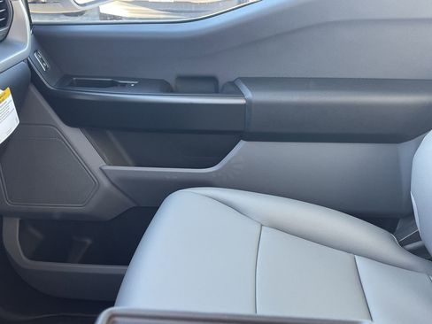 New 2026 Ford F150 XL image 21