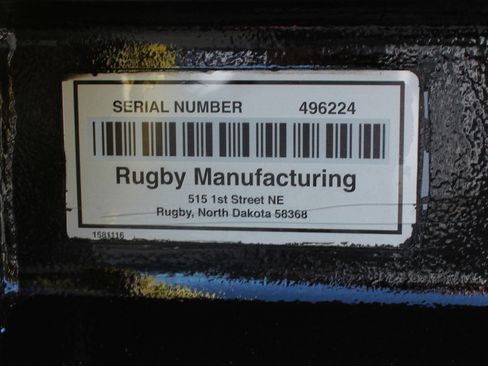 Used 2023 RAM 4500 SLT w/ Quick Order Package 2YG SLT image 42