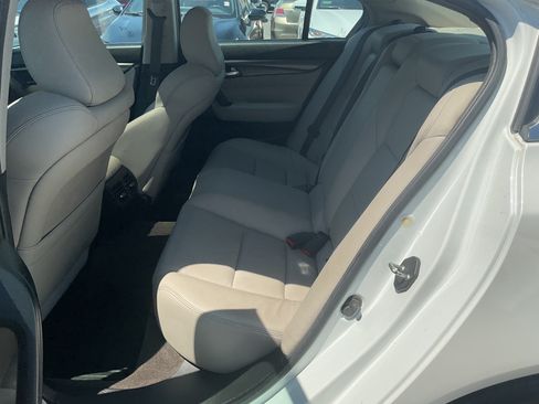 Used 2013 Acura TL SH-AWD image 15
