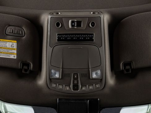 Used 2021 Ford F250 Lariat w/ Lariat Ultimate Package image 28