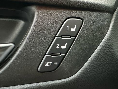 New 2026 Honda CR-V Sport-L image 13