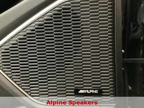 Used 2021 Jeep Grand Cherokee L Limited image 14