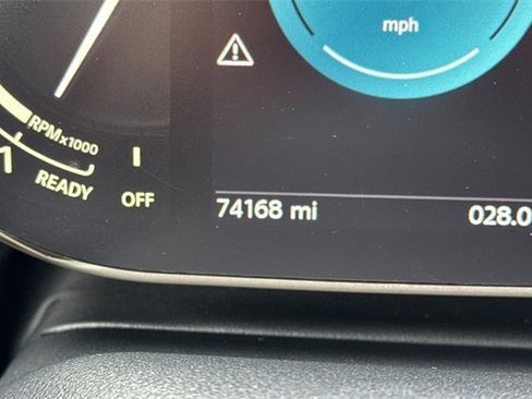 Used 2022 MINI Cooper Countryman S w/ Storage Package image 42