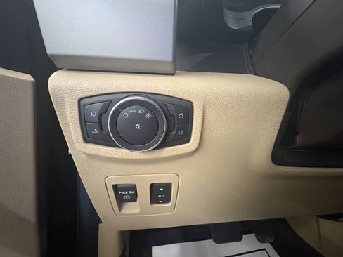 Used 2020 Ford F150 Lariat AWD/4WD image 28