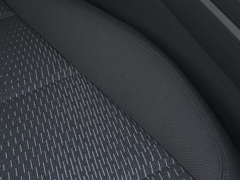 New 2026 Chevrolet Equinox LT w/ LPO, Floor Liner Package image 21