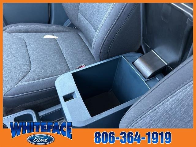 Used 2025 Ford Maverick XLT w/ XLT Luxury Package AWD/4WD image 70