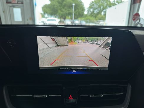 New 2026 Chevrolet TrailBlazer LT image 15