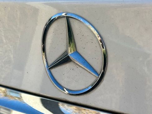 Used 2019 Mercedes-Benz GLA 250 image 10