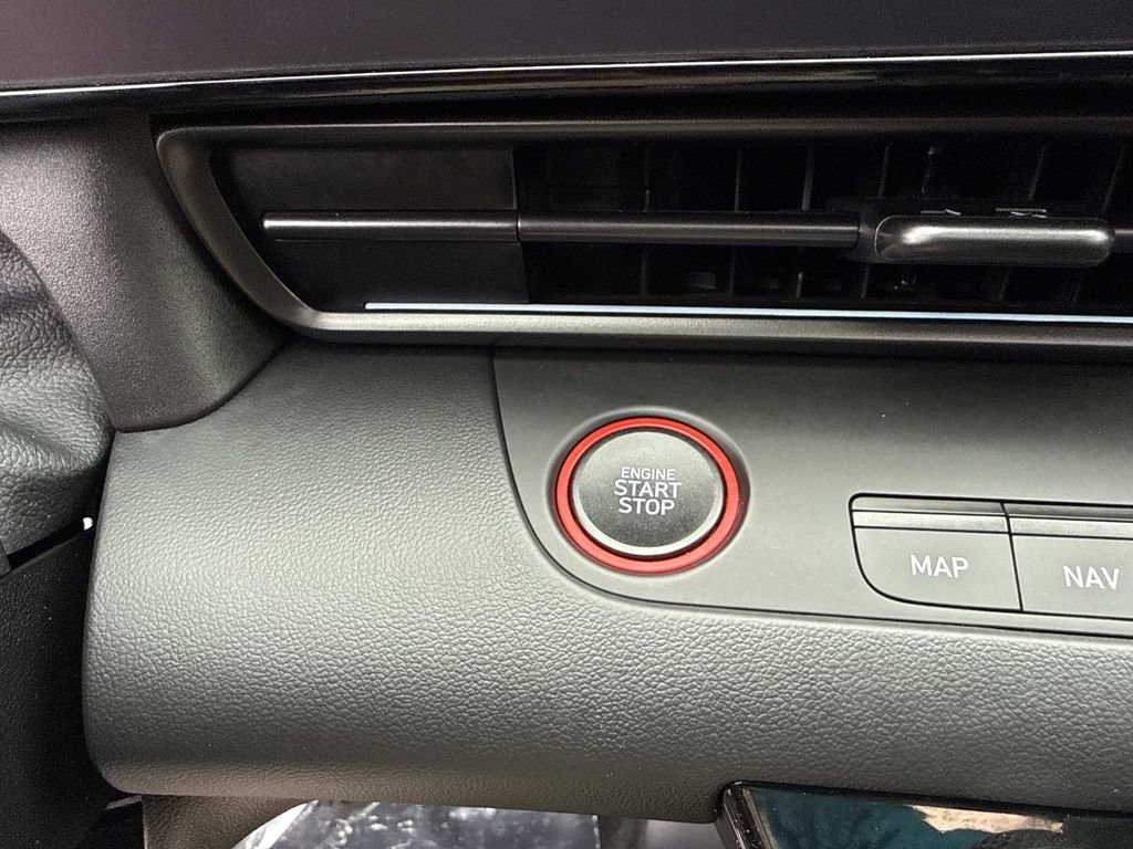 Used 2024 Hyundai Elantra N Line FWD image 36