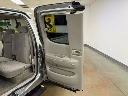 Used 2005 Toyota Tundra SR5 image 18