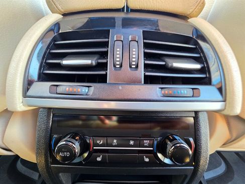 Used 2016 BMW X5 xDrive35i image 51