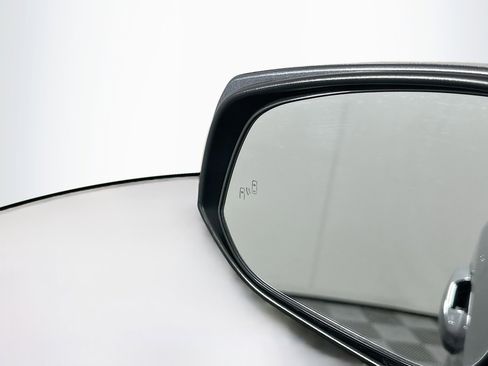 Used 2023 Toyota RAV4 XLE image 16