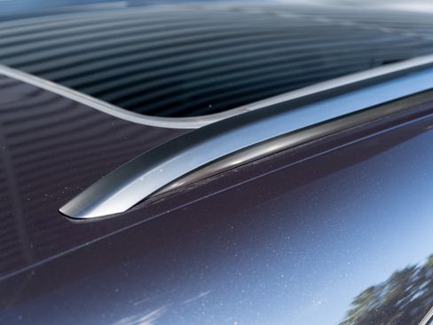 Used 2026 Porsche Macan image 36