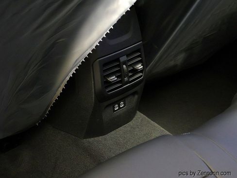 Used 2026 BMW 228i xDrive AWD/4WD image 14