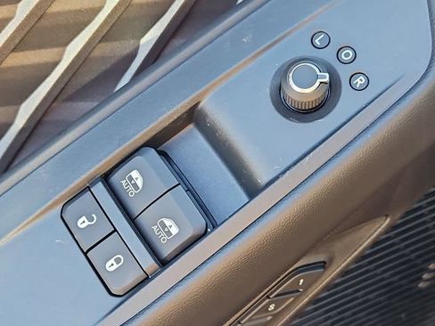 New 2026 Dodge Charger R/T Scat Pack image 25