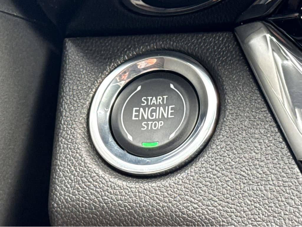 New 2026 Buick Envista Sport Touring w/ Convenience I Package FWD image 18