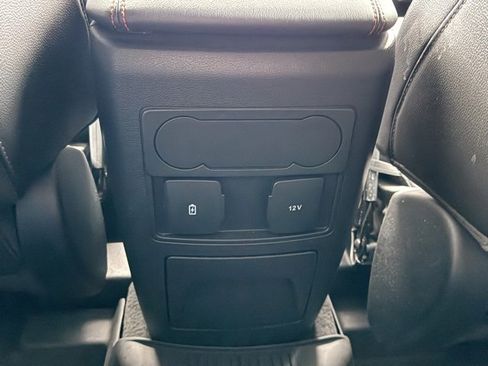 Used 2022 Ford Explorer ST-Line image 23