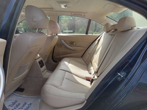 Used 2012 BMW 328i Sedan image 13