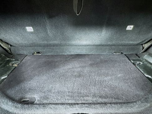 Used 2017 Jeep Wrangler Sport w/ Quick Order Package 23S image 28