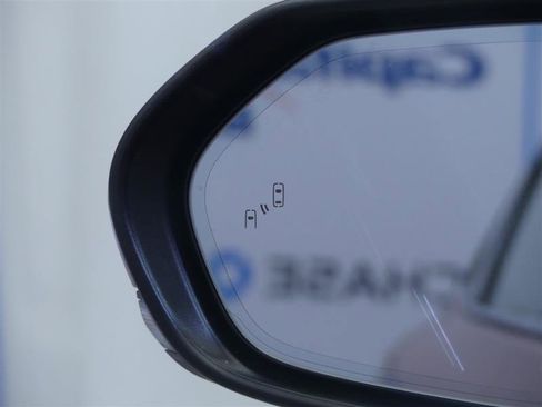 Used 2021 Toyota Avalon Limited w/ Advanced Safety Package image 28