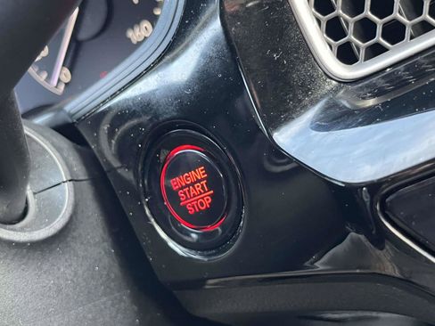 Certified 2024 Honda Civic Sport image 18