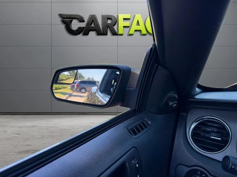 Used 2014 Ford Mustang Coupe w/ Equipment Group 102A RWD image 34