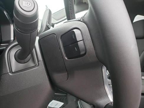 New 2026 Chevrolet Silverado 1500 LT AWD/4WD image 26
