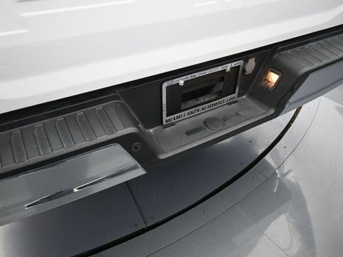 Used 2023 Ford F150 XLT image 44