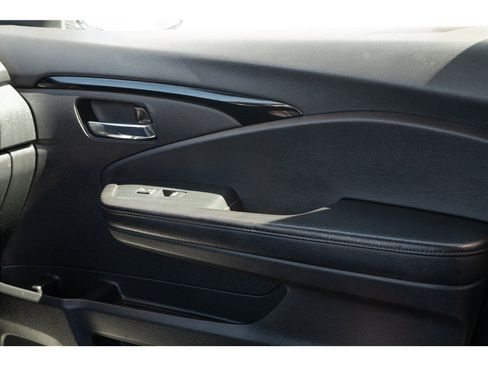 Used 2021 Honda Pilot Touring image 31