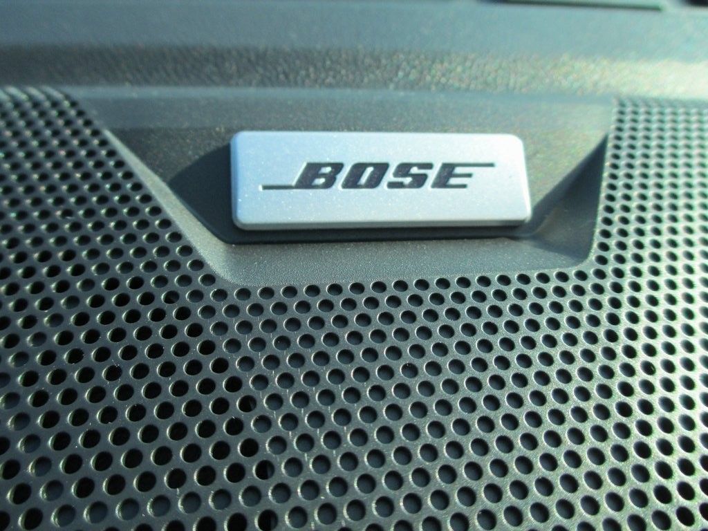 New 2026 GMC Canyon AT4X AWD/4WD image 17