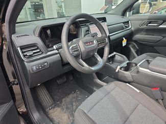 New 2026 GMC Terrain Elevation video 5