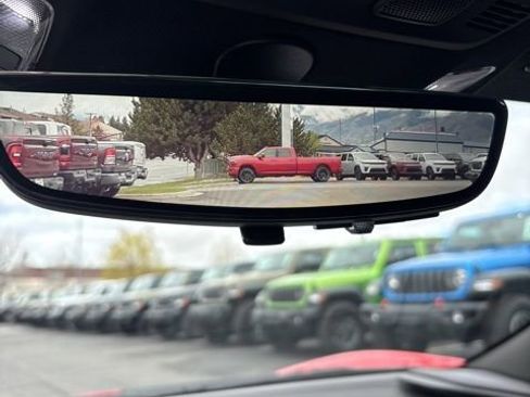 Used 2020 Chevrolet Corvette Stingray Preferred Cpe w/ 2LT Preferred Equipment Group image 20