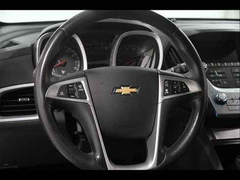 Used 2016 Chevrolet Equinox LT w/ Convenience Package FWD image 7