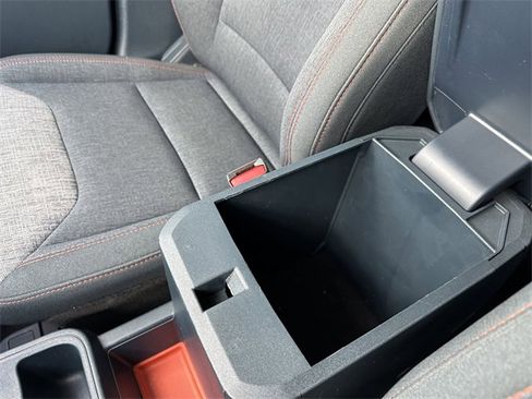 Certified 2023 Ford Maverick XLT w/ Equipment Group 300A Standard image 27