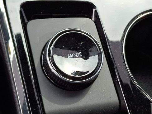 Used 2026 Chevrolet Equinox RS image 25