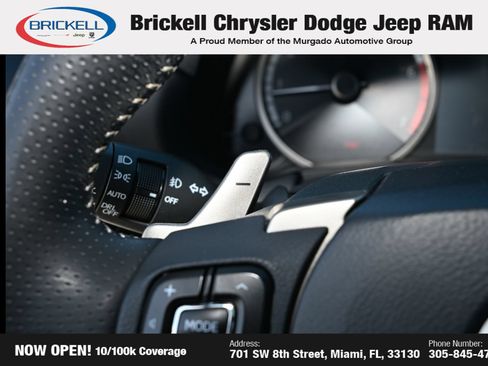 Used 2019 Lexus NX 300 F Sport w/ F Sport Premium Package AWD/4WD image 29