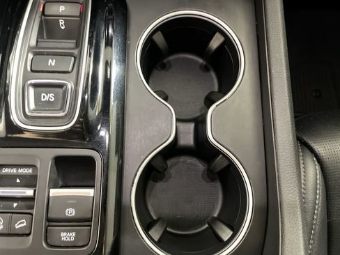 Used 2023 Honda Pilot Touring image 22