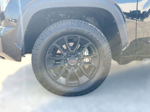 Used 2023 Toyota Tundra SR5 image 11