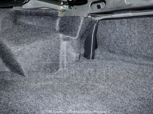 Used 2014 Ford Mustang GT Premium image 92