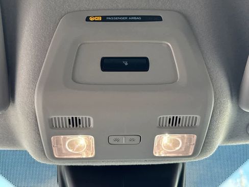 New 2024 Ford Transit 350 148 High Roof Extended image 31