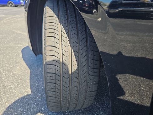 Certified 2024 Honda Civic Sport image 28