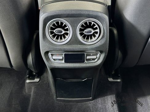 Used 2021 Mercedes-Benz G 63 AMG 4MATIC image 32